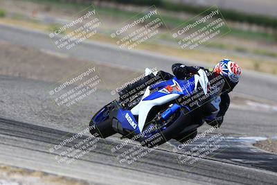 media/May-25-2025-Lets Ride (Sun) [[0ff033e448]]/B Group/1020am (Cotton Corners)/